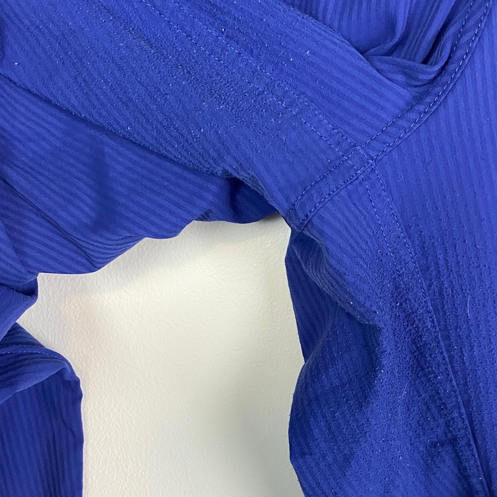 lululemon athletica Purple/Blue Dance Studio Joggers Track Pants - Picture 9 of 9